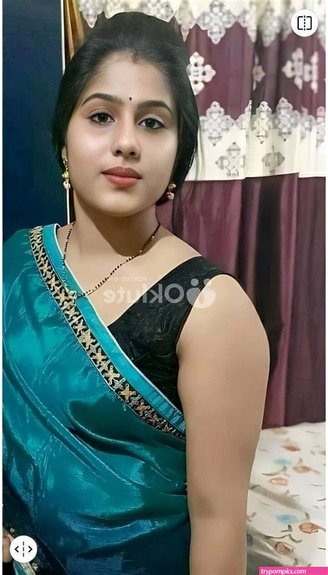 tamil wife nude pics|Tamil Wife Nude Porn Videos .